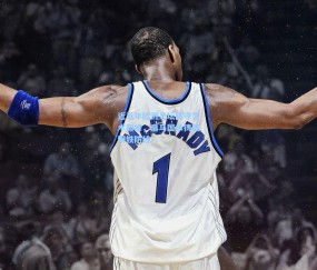 ng体育官方：近五年欧洲足坛防守艺术巅峰，皇马国米铸就钢铁防线