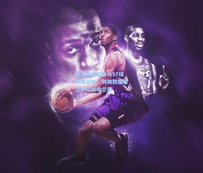 【ng体育官网】帕尔默英超参与57球闪耀蓝桥，同期数据仅次萨拉赫哈兰德