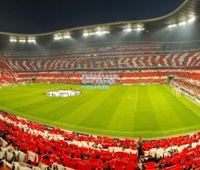 【ng体育官网】美职篮选秀大会定档6月26日 新星齐聚纽约决定未来版图