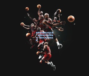 ng体育网站_铁锤帮深陷历史性泥潭，新帅努诺开局四场难求一胜创半世纪尴尬纪录