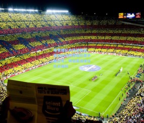 ng体育网站：喀麦隆队内风波再起，奥纳纳与传奇埃托奥矛盾公开，姆伯莫或接任队长袖标