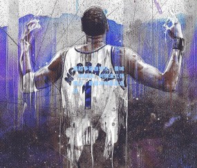 ng体育网站|英超争冠白热化，曼城、阿森纳、利物浦三强鼎立，最后冲刺悬念迭起