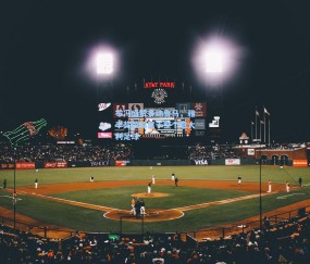 ng体育官方网站|布冯盛赞多纳鲁马，雅辛奖荣耀属于整个意大利足球