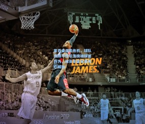 ng体育官方网站|紫百合深陷危机，球队战绩不佳引发极端球迷行为，球员家属竟遭死亡威胁