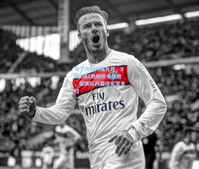 ng体育官方网站_马丁内利闪耀九月，5场2球1助助枪手领跑，荣膺队内最佳实至名归