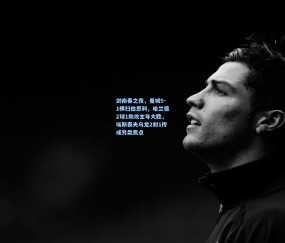 ng体育官方网站：剑南春之夜，曼城5-1横扫伯恩利，哈兰德2球1助攻主导大胜，埃斯泰夫乌龙2射1传成另类焦点