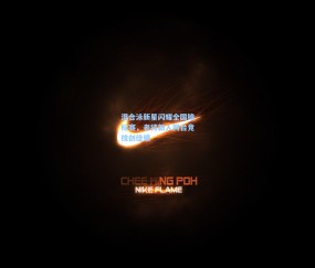 ng体育官方-混合泳新星闪耀全国锦标赛，老将新人同台竞技创佳绩