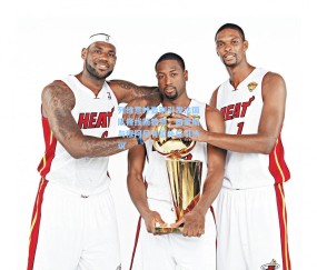 ng体育网站|列维意外告别引发法国队锋线新猜想，西蒙斯与穆阿尼有望补位引热议