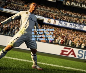 ng体育官方网站：诺丁汉森林爆冷客胜曼城，吉布斯·怀特，没有预料到这样的结果，我们觉得踢得从容自如