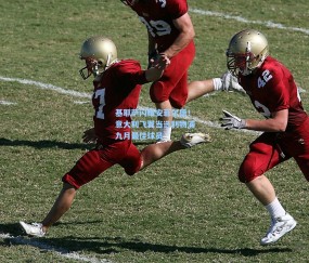 【ng体育官方网站】基耶萨闪耀安菲尔德！意大利飞翼当选利物浦九月最佳球员