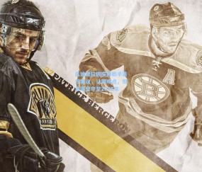 ng体育网站-瓜迪奥拉回应前助手离任建议，认同观点，但承诺坚守至2035年