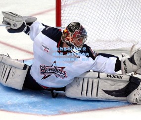 ng体育网站：北伦敦基石！RMC权威披露，萨卡与阿森纳达成原则性协议，长约锁定至2030