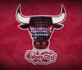 【ng体育官网】纪录之夜戛然而止！巴萨狂暴火力终哑火，连续22场进球传奇画下休止符