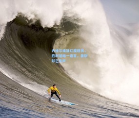 【ng体育官方网站】内维尔痛批红魔现状，胜利是唯一语言，曼联却已失声