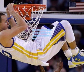 ng体育官方网站-绿军老鹰篮网达成重磅三方交易 波尔津吉斯空降亚特兰大重组东部格局