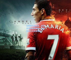 ng体育官方-哈格里夫斯建言，切尔西若想登顶英超，必须解决三大关键课题