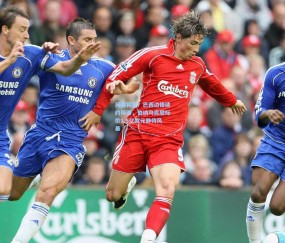 【ng体育网站】风暴将至？巴西边锋续约停滞，伯纳乌高层标价1.5亿欧元静待风暴