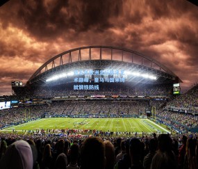 ng体育官方网站：近五年欧洲足坛防守艺术巅峰，皇马与国米铸就钢铁防线