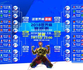 ng体育官方网站:法国名将拉维勒涅刷新撑杆跳赛季最佳 巴黎奥运备战再添信心