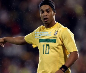 ng体育官网-体育外交再谱新篇,中法青年篮球友谊赛深化双边合作