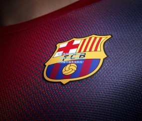 ng体育官网_波多黎各男篮战术解析，速度与经验的利刃如何刺破中国男篮防线？