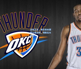 【ng体育官网】点球之王，姆巴佩本赛季七度点射，领跑五大联赛