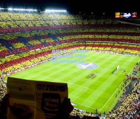 ng体育官方网站|欧冠之夜，皇马狂攻未果遭曼城逆转 阿隆索帅位危机再临倒计时