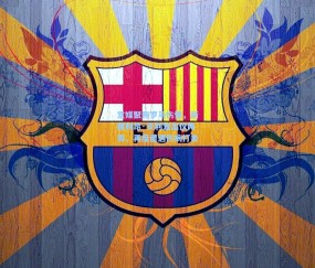 ng体育官网-意媒聚焦罗马伤情，新援利昂·贝利复出仅两周，再度遭遇伤病打击