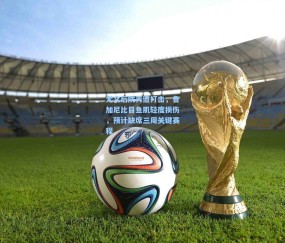 ng体育官方：尤文后防再遭打击，鲁加尼比目鱼肌轻度损伤，预计缺席三周关键赛程