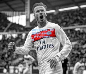 ng体育官方网站|欧冠效率王对决，阿尔瓦雷斯71分钟造1球，萨卡89分钟参与1球