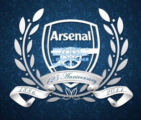 ng体育官方|加维伤情深度解析，内部评估显示恢复期延长，欧冠对阵巴黎或成更现实复出节点