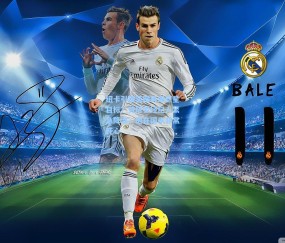 ng体育官网：纽卡引援蓝图再添巨星目标？劳塔罗经纪人紧急降温，他在国米非常开心