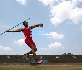 【ng体育网站】英超积分镜像，阿森纳与利物浦的时空错位，揭示争冠格局深层变奏