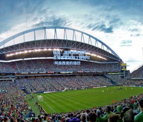 【ng体育官网】科贝：视频泄露案的一名受害者撤回了对劳尔-阿森西奥的指控