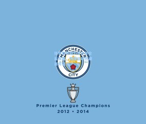 ng体育官方网站：体育教育助力青少年全面发展，校园运动热潮再升温