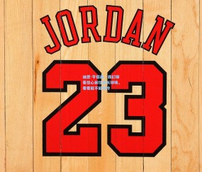 【ng体育官方网站】迪恩-亨德森，我们带着信心前往酋长球场，看看能不能爆冷