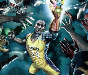 ng体育官网_ESPN深度剖析鱼缸困境，霍伊伦与拉什福德相继离队，曼联巨星生态再引深思