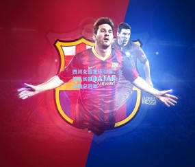 ng体育官方网站|四川女篮重磅引援，女篮队长邵婷正式转会，剑指总冠军