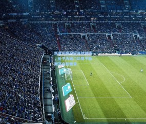 ng体育官方-新星闪耀马拉多纳球场，处子秀破门助那不勒斯开启新篇章