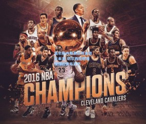 ng体育网站_奥尔斯内斯赛后坦言信念未泯 切尔西险胜难掩挪超黑马光芒