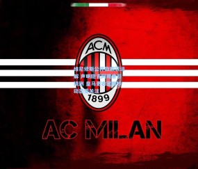 【ng体育官方网站】维尼修斯公开致歉获谅解 声明隐去阿隆索引猜测 皇马更衣室微妙动态受关注