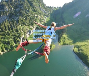 ng体育官网|热刺客场挑战埃弗顿，穆阿尼首发闪耀，西蒙斯与布伦南关键发力助球队险胜