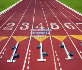 ng体育官网|法国名将杜普兰蒂斯再破撑杆跳世界纪录 6.25米成就新传奇