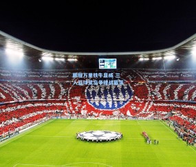 ng体育官方网站|鹏程万里铁牛显威 三人篮球鹭岛争锋战幕落