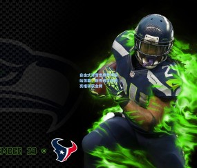 ng体育官方网站-自由式滑雪世界杯中国站落幕,新秀选手惊艳亮相斩获金牌