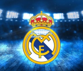 【ng体育网站】新星闪耀世欧预赛场，亚马尔单场过人破七次创赛事纪录