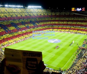 ng体育官网|拉波尔塔确认德科主导夏窗战略，巴萨优先布局今夏转会市场