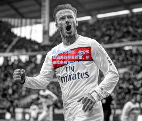 ng体育网站_欧战烽火再燃，北伦敦劲旅迎战丹麦霸主，新锐攻击线蓄势待发