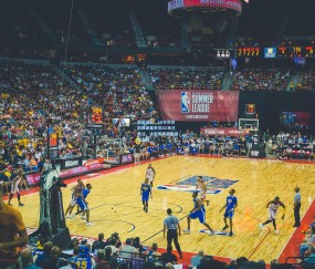 ng体育官方：新星崛起，18岁昂热前锋谢里夫引AC米兰关注，法甲赛场再现猎鹰之眼