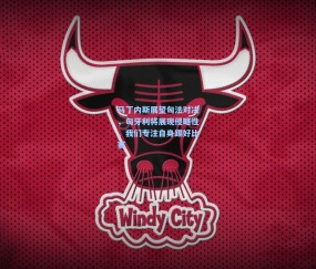 ng体育官网-马丁内斯展望匈法对决，匈牙利将展现侵略性，我们专注自身踢好比赛